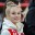 Олимпийская чемпионка Мельникова назвала причину, по которой болеет за "Спартак"