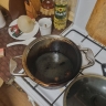 Еда держала в страхе жителей костромской многоэтажки
