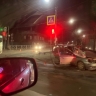Четыре человека пострадали во время аварии с водителем-подростком в Костроме