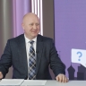 Ярославцам рассказали, чем живет Пошехонье