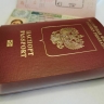 Россиян с небиометрическим паспортом высаживают из поезда на границе с Литвой