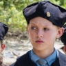 В сериале по «Гарри Поттеру» покажут приватную жизнь Драко Малфоя