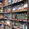 Жителям Башкирии напомнили о запрете на продажу алкоголя 26 мая