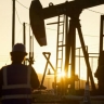 Bloomberg: Россия готова к увеличению добычи нефти