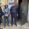 В Салавате будут судить рецидивиста, убившего сожительницу
