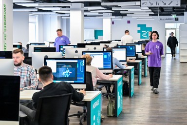 В СФ призвали встраивать изучение ИИ в программы вузов и колледжей