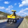В 2025 году на Сахалине модернизируют более 27 км опорной сети автодорог