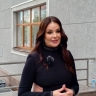 Оксана Федорова: «Башкирия стала для меня родной»