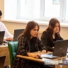 В Амурской области стартовал набор абитуриентов в колледжи