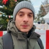 Провал секретной миссии: в Турции задержали итальянского журналиста с российским паспортом
