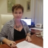 Главный педиатр региона рассказала о том, как следить за здоровьем детей