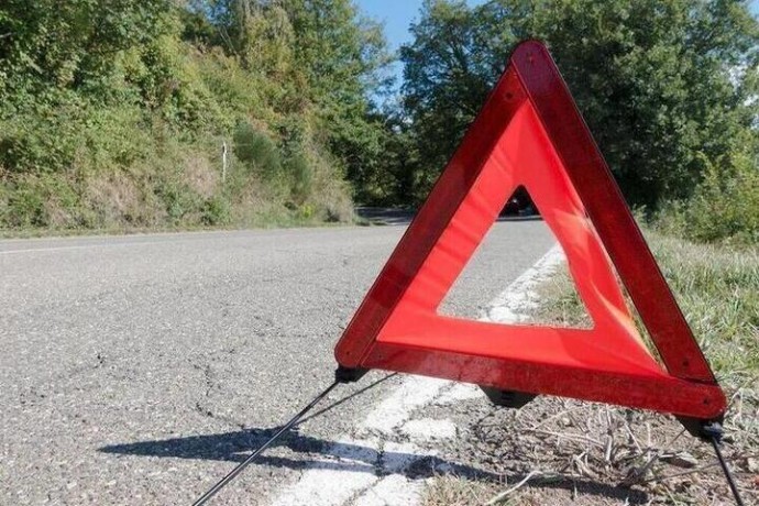 Водителей предупредили об изменении страховых правил оформления ДТП