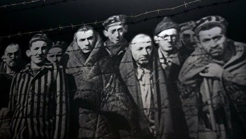 Пленные немцы против зверств в оккупированных районах СССР в годы ВОВ