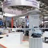 Радий Хабиров подвел итоги работы делегации Башкирии на «Иннопроме-2025»