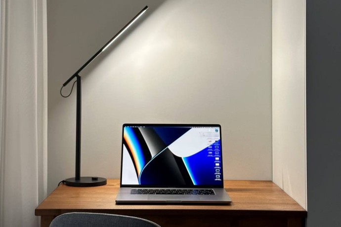 В Законодательном Собрании презентовали цифровой двойник Пермского края
