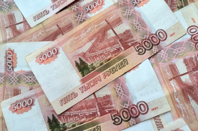 Более 200 млн рублей направят на поддержку Белгородской и Курской областей