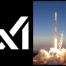 Маск объявил о слиянии его стартапа в области искусственного интеллекта xAI с компанией SpaceX