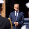 Президент Польши выступил с просьбой по Украине после скандала с Зеленским