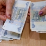 До 34 тысяч рублей собираются поднять МРОТ 