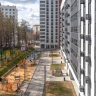 Свыше 700 москвичей приступили к поэтапному осмотру квартир по программе реновации на улице Героев-Панфиловцев
