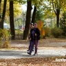 Как отдохнуть белгородцам 26–28 сентября