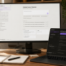 В Петербурге «РТ-Техприемка» выпускает мощное обновление ИИ-платформы TEXX.AI: агенты, RAG и новый уровень автоматизации