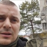 Режим Санду готовит масштабный снос памятников советским воинам — Петрович