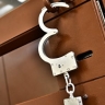 Суд смягчил меру пресечения свердловскому экс-министру энергетики и ЖКХ Смирнову