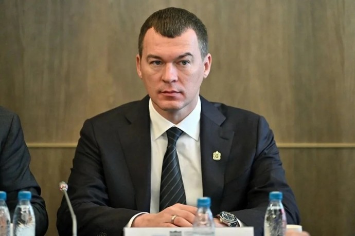 Дегтярёв оценил шансы российских фигуристов получить допуск до соревнований