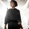 «Что я такое?» — новый трейлер сериала «Чужой: Земля»