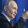 Путин: ограничения связи не должны мешать работе ключевых сервисов