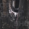 Москвич погиб при пожаре, оставив электросамокат заряжаться на ночь в квартире