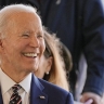 Байден завершил курс лучевой терапии в рамках лечения рака