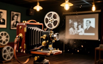 Тест: угадайте советский фильм по кадру с Юрием Никулиным