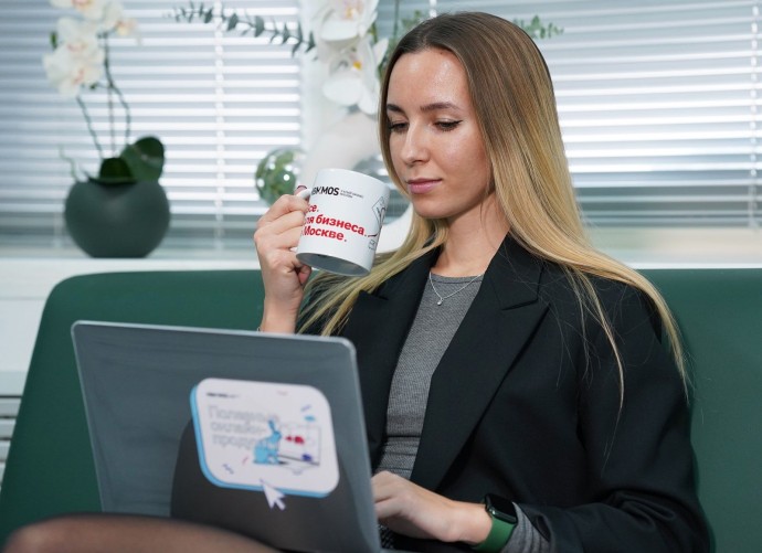 МБМ открыл бесплатный мини-курс для адаптации бизнеса к переходу на НДС