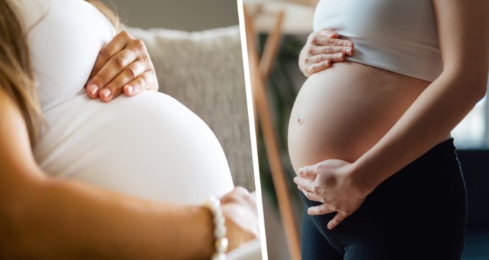 Сеть гостиниц стимулирует рождаемость по-новому: беременность после отеля, крестины – за счет заведения Сеть гостиниц стимулирует рождаемость по-новому: беременность после отеля, крестины – за счет заведения