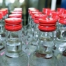 Благовещенец попал в поле зрения полиции, продав подростку водку