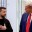 Reuters: Трамп запретил Зеленскому атаковать российскую столицу