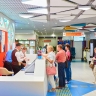 В центрах госуслуг «Мои документы» цифровой грамотности обучили свыше 10 тысяч горожан