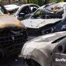 18 боеприпасов выпустила армия Украины по Белгородской области за сутки