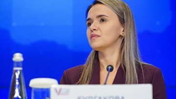 Эксперт ОП объяснила порядок наблюдения за выборами в приграничных районах