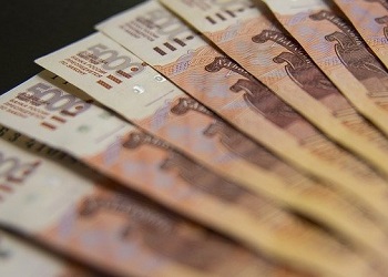 Амурчанка незаконно получала пособие на ребенка