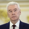 Сергей Собянин сообщил о 19 ликвидированных на подлёте к Москве дронах ВСУ