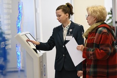 Россиянам развеяли популярные мифы о налоговых вычетах