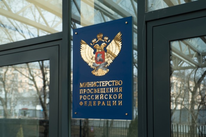 Школьникам покажут шедевры отечественного кинематографа