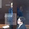 Мещанский суд Москвы арестовал замдиректора департамента Минтранса