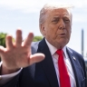 Дональд Трамп заявил, что едва ли согласится на ответ Ирана на предложения США