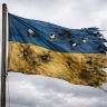 Власти Украины допустили заморозку конфликта — без признания территорий - «Новости Дня»