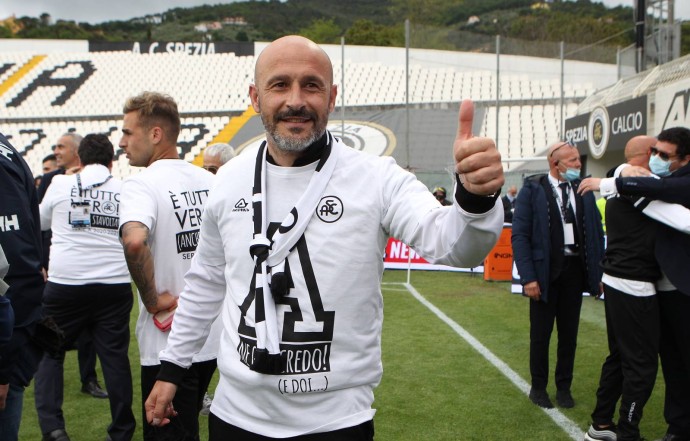 Тренер «Болоньи» прокомментировал поражение от «Астон Виллы» в Лиге Европы