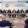 В Пензе участники конференции по станкостроению определили формулу развития отрасли